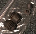 74829-sp0-000 74829-s84-a00 Genuine Factory Original 1998-2002 Honda