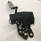 74851-s0k-a01 Acura Tl Oem Trunk Latch Power Lid Lock Actuator