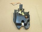 74851-s30-003 Honda Accord Lx Dx Trunk Latch Lid Lock Prelude