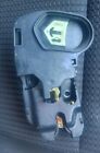 74851-s84-a11 Honda Accord Dx Prelude Manual Trunk Latch