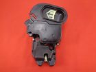 74851-sda-a22 Honda 2003-2007 Accord 2004-2008