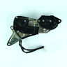 74851-sja-a01 Acura Rl Oem Trunk Latch Lid Lock Actuator