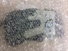 74851-sna-a12 Honda New In Package