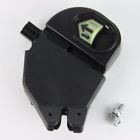 74851-ta0-a01 Honda 08-12 Accord Oem 74851-ta0-a01 Honda 08-12 Accord Oem