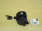74851tl0a01 Acura 2009 2010 Tsx
