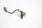 74861-s82-a11 Honda Accord Coupe Trunk
