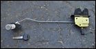 74863-ss0-003 74861-ss0-003 -- 74851-sm4-003 Honda Oem
