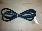 74865-s2a-010 Honda S2000 00-09 Rear
