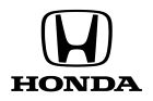 74871-t3l-a00 Honda Genuine Accord Trunk Lid Torsion Rod Right Oem 74871-t3l-a00 Honda Genuine Accord Trunk Lid Torsion Rod Right Oem