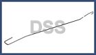 74871-ta0-a00 Honda Genuine Accord Trunk 74871-ta0-a00 Honda Genuine Accord Trunk