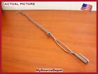 74871s82a00zz 74872s82a00zz Honda 1998 1999