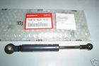 74872-sl0-023 1991 2005 Acura Nsx 74872-sl0-023 1991 2005 Acura Nsx
