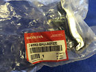 74882-shj-a01ze Honda Genuine Opener Assy Fuel Part Door