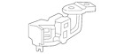 74882-tr0-a01zf Acura Genuine Ilx Opener