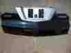 74890-stk-a110 Honda 2010 2011 2012 Acura Rdx Tailgate Moulding Trim Back Panel Oem