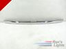 74890-t2f-a010-m1 Honda Genuine Accord Rear Trunk Molding Oem Chrome