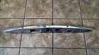 74890-t2f-a310 Honda Oem 2013-2015 Accord