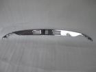 74890-t2ga210-m1 Honda Accord Coupe 2013-2015