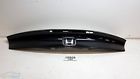 74890-ts8-a0-23 74890ts8a023 Honda 12-15 Civic
