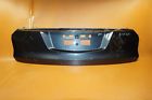 74890-tx7-a0 Acura Rdx Lift Gate