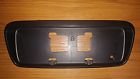 74891-s04 Honda 96 97 98