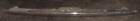 74892-sv4-003 Honda Oem Accord Trunk Chrome Finish Molding