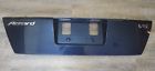 74895-ta5-a010-m1 Honda Accord Sedan Trunk Garnish Lid Panel