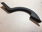 74896-sea-0000 Honda Oem 04-08 Acura
