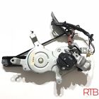 74961stxa010m1 Acura Mdx Trunk Power Lid Gate Motor Oem