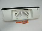 75082-20300 - 7508220300 96 Celica Gt