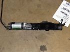 640.bm1v01 750il Bmw Trunk Lid Acuator Lock Motor Assembly