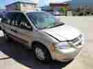 170-01939c 7553157 Caravan Trunk Hatch Tailgate Privacy Glass Fits 04-07