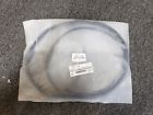 75573-14210 Toyota Supra Oem Hatch Trim