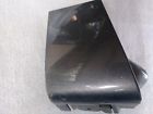 75602-0e020 Toyota Highlander Left Driver Side Fender Lower Molding Gray Oem