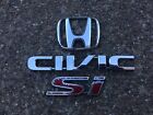 75722-s5s-e00 75701-s5s-e00 75723-s5t-a01 Honda 2002