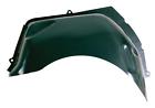 760-1370-l Auto Metal Direct Wheelhouse