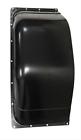 760-4067-4 Auto Metal Direct