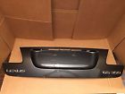 Gs300-gs350-gs430-gs450h 76085-30151 06-11 Lexus Rear