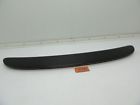 7608506030 Unbranded Rear Spoiler Wing Trunk Lid Third Brake Light Lamp