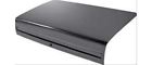 7661139 Oer Authorized Trunk Lid