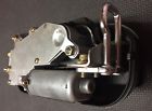76700-s10-a02 Honda Oem Complete Rear Wiper Motor Window Latch Assembly