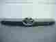 76801-060180 Toyota Camry 07 08 09 Emblem Garnish Trunk Liftgate Tailgate Oem Molding