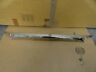 76801-06d71 Lexus Oem Chrome Rear Trunk Tag Trim Molding