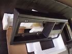 76801-16060 Toyota Tercel 83-87 Garnish