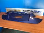 76801-24050-j0 Lexus Rc License Molding