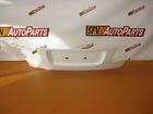 76801-30140 Lexus Gs350 Trunk Panel