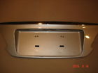 76801-33130-e1 Oem Lexus Of Japan