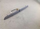 76801-47010 Toyota 01-03 Prius Used 76801-47010 Toyota 01-03 Prius Used