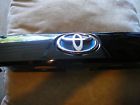 76801-47090-c0 Prius Tail Gate Trim Molding 76801-47090-c0 Prius Tail Gate Trim Molding