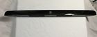 76801-53010 Lexus Oem Sedan Trunk Finish Molding Garish Bezel